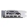 Відеокарта MSI GeForce RTX5060Ti 8Gb GAMING TRIO OC (RTX 5060 Ti 8G GAMING TRIO OC)