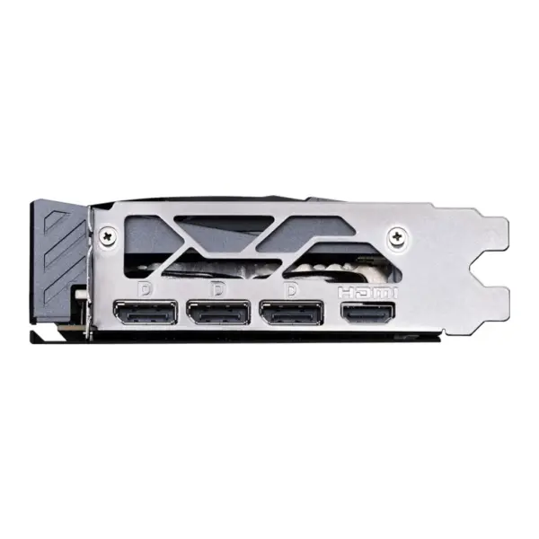 Відеокарта MSI GeForce RTX5060Ti 8Gb GAMING TRIO OC (RTX 5060 Ti 8G GAMING TRIO OC)