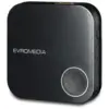 Адаптер WLAN для ТВ EvroMedia AirBridge (14968)
