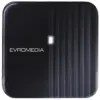 Адаптер WLAN для ТВ EvroMedia SkyLink (14969)