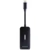 Адаптер WLAN для ТВ EvroMedia SkyLink (14969)