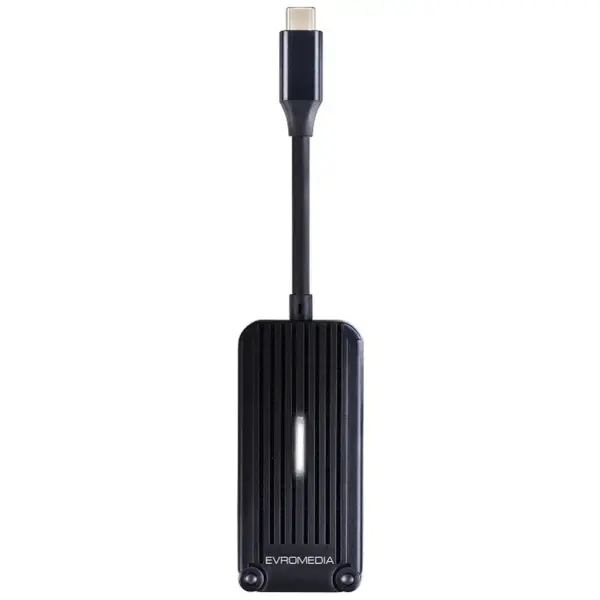 Адаптер WLAN для ТВ EvroMedia SkyLink (14969)
