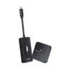Адаптер WLAN для ТВ EvroMedia SkyLink (14969)