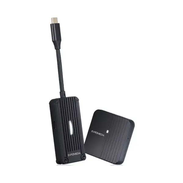 Адаптер WLAN для ТВ EvroMedia SkyLink (14969)