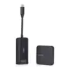 Адаптер WLAN для ТВ EvroMedia SkyLink (14969)