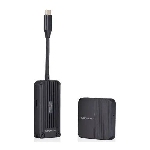Адаптер WLAN для ТВ EvroMedia SkyLink (14969)