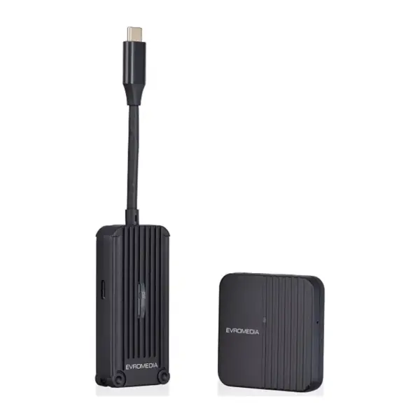 Адаптер WLAN для ТВ EvroMedia SkyLink (14969)