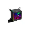 Система рідинного охолодження Lian Li Galahad GA II LCD TL 280, Black (G89.GA2ALCD28TLB.00) Система рідинного охолодження Lian Li Galahad GA II LCD TL 280, Black (G89.GA2ALCD28TLB.00)