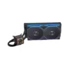 Система рідинного охолодження Lian Li Galahad GA II LCD TL 280, Black (G89.GA2ALCD28TLB.00) Система рідинного охолодження Lian Li Galahad GA II LCD TL 280, Black (G89.GA2ALCD28TLB.00)