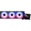 Система рідинного охолодження MSI MPG CoreLiquid P13 360 Система рідинного охолодження MSI MPG CoreLiquid P13 360