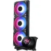 Система рідинного охолодження MSI MPG CoreLiquid P13 360 Система рідинного охолодження MSI MPG CoreLiquid P13 360