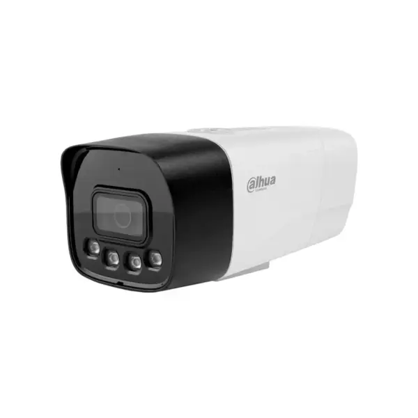 Камера відеоспостереження Dahua DH-IPC-HFW1239DT-4G-ST-IL-EU-B (2.8)