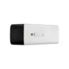 Камера відеоспостереження Dahua DH-IPC-HFW1239DT-4G-ST-IL-EU-B (2.8)