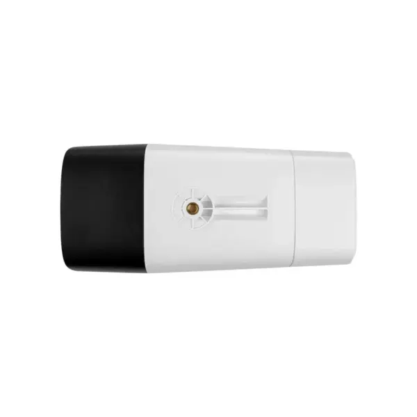 Камера відеоспостереження Dahua DH-IPC-HFW1239DT-4G-ST-IL-EU-B (2.8)