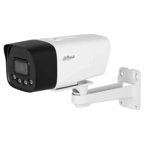 Камера відеоспостереження Dahua DH-IPC-HFW1239DT-4G-ST-IL-EU-B (2.8)