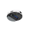 Пилосос Ecovacs DEEBOT N20E PLUS WH (YDLX11-3 WHITE)
