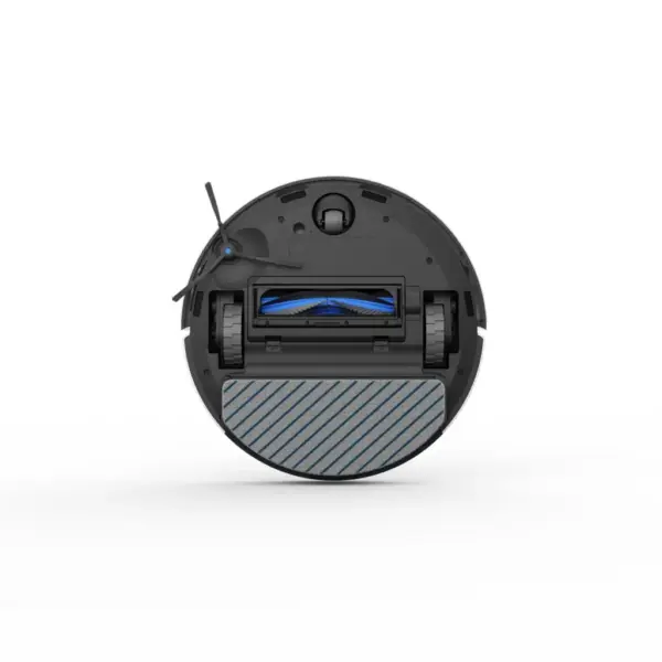 Пилосос Ecovacs DEEBOT N20E PLUS WH (YDLX11-3 WHITE)