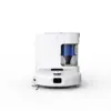 Пилосос Ecovacs DEEBOT N20E PLUS WH (YDLX11-3 WHITE)