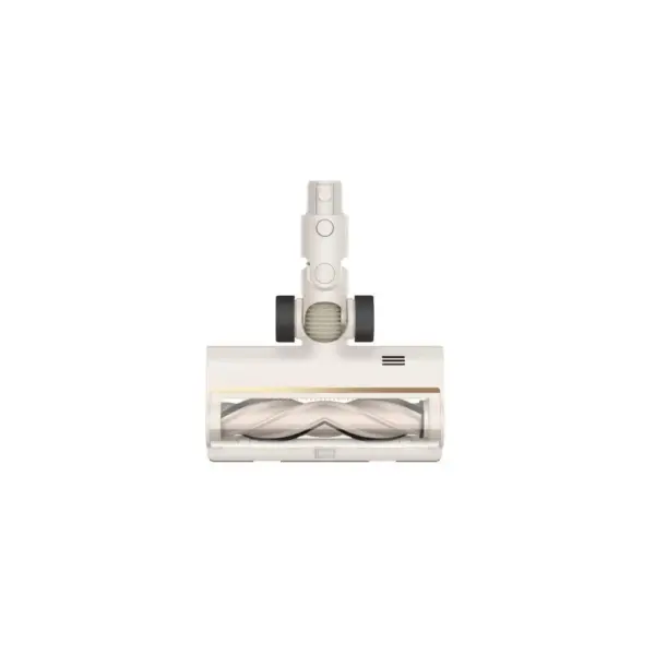 Пилосос Dreame R10s Aqua (VZV25A)