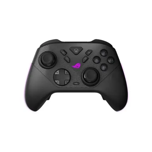Геймпад ASUS ROG Raikiri II Xbox Wireless Controller (90GC0230-BGP000) Геймпад ASUS ROG Raikiri II Xbox Wireless Controller (90GC0230-BGP000)