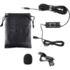 Мікрофон Boya BY-M1 Pro II Black (BY-M1 Pro II)