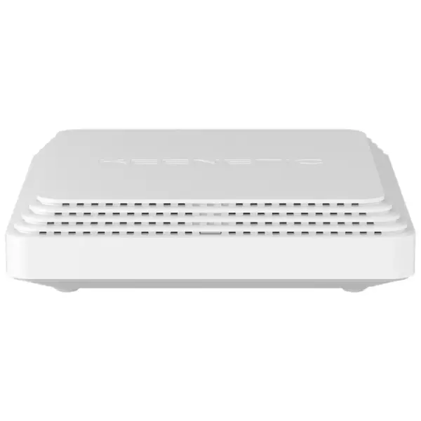 Точка доступу Wi-Fi Keenetic Challenger SE (KN-3911)