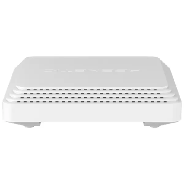 Точка доступу Wi-Fi Keenetic Challenger SE (KN-3911)