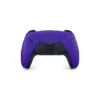 Геймпад Sony Playstation DualSense Bluetooth PS5 Galactic Purple (1000050254)