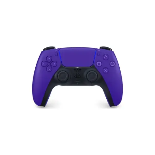 Геймпад Sony Playstation DualSense Bluetooth PS5 Galactic Purple (1000050254) Геймпад Sony Playstation DualSense Bluetooth PS5 Galactic Purple (1000050254)