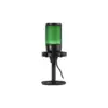 Мікрофон Defender Impulse GMC 600 USB Black (64660) Мікрофон Defender Impulse GMC 600 USB Black (64660)