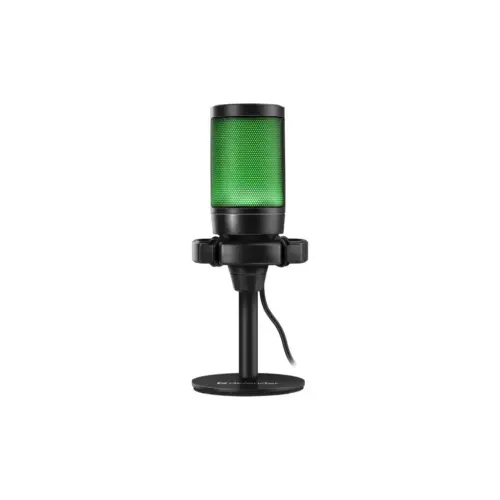 Мікрофон Defender Impulse GMC 600 USB Black (64660)