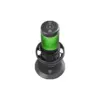 Мікрофон Defender Pulsar GMC USB Black (64730)