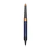 Стайлер Dyson HS08 Airwrap ID Straight/Wavy Prussian blue/Rich copper (107163-01)