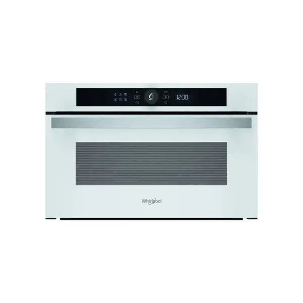 Мікрохвильова піч Whirlpool WMD44MW
