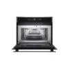 Мікрохвильова піч Whirlpool WMW44HMX
