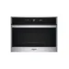 Мікрохвильова піч Whirlpool WMW44HMX