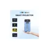 Проектор H96 MAX B11 (H96 MAX_B11)