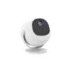 Проектор H96 MAX BL360 (H96MAX_BL360)