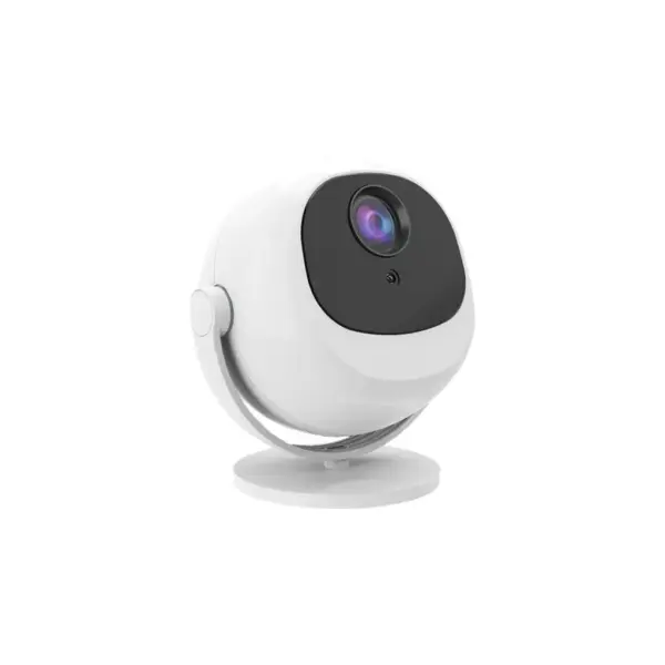 Проектор H96 MAX BL360 (H96MAX_BL360)