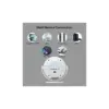 Проектор H96 MAX BL360 (H96MAX_BL360)