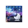 Проектор H96 MAX BL360 (H96MAX_BL360)