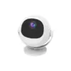 Проектор H96 MAX BL360 (H96MAX_BL360)