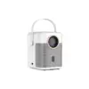 Проектор Vankyo H300A (WPY028)