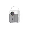 Проектор Vankyo H300A (WPY028)