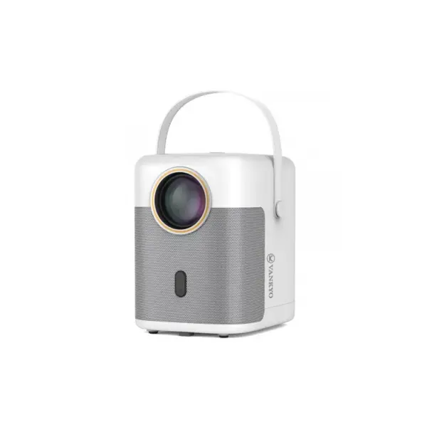 Проектор Vankyo H300A (WPY028)