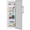 Морозильна камера Beko B1RFNE314W