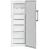 Морозильна камера Beko B1RFNE314W