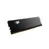 Модуль пам'яті для комп'ютера DDR5 16GB 5600 MHz Signature Line Premium Patriot (PSP516G560081H1)