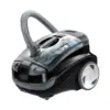 Пилосос Thomas Aquatic Onyx (788614)