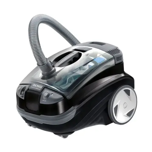 Пилосос Thomas Aquatic Onyx (788614)